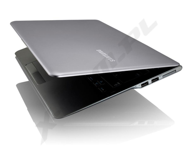 Samsung 535U3C A6-4455M/4GB/500/Win8 - 117582 - zdjęcie 4